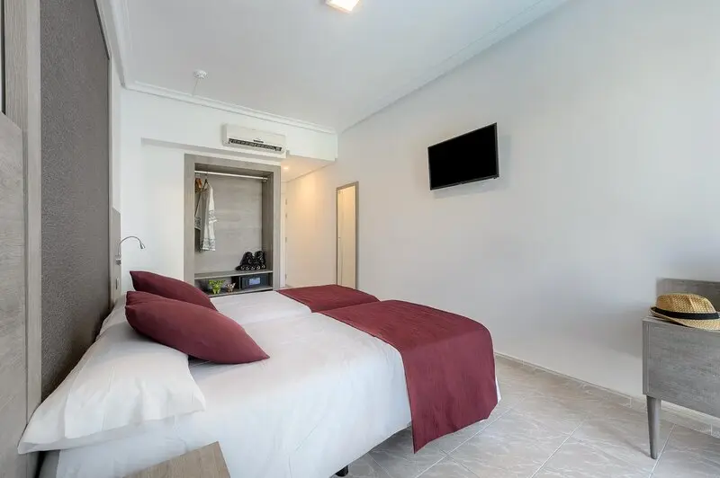 Playasol Marco Polo II gallery image 12