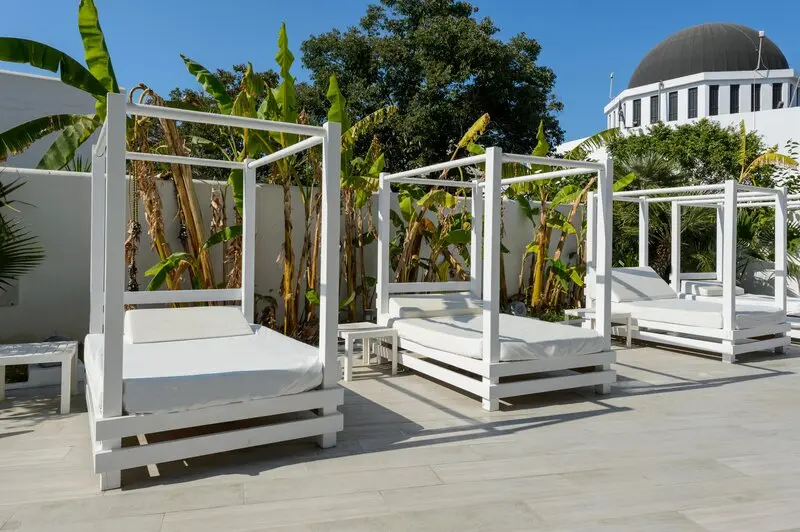 Playasol Marco Polo II gallery image 21