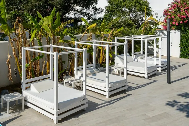 Playasol Marco Polo II gallery image 22