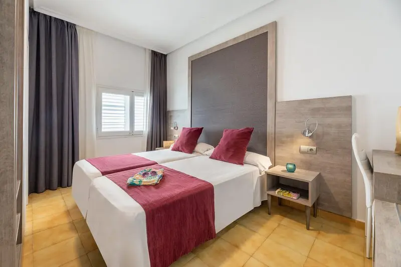 Playasol Marco Polo II gallery image 7