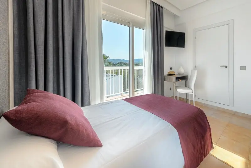 Playasol Marco Polo I gallery image 6