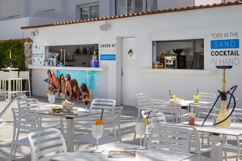 Playasol Marco Polo I gallery image 22