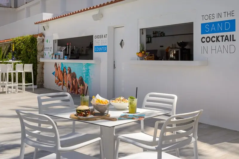 Playasol Marco Polo I gallery image 23