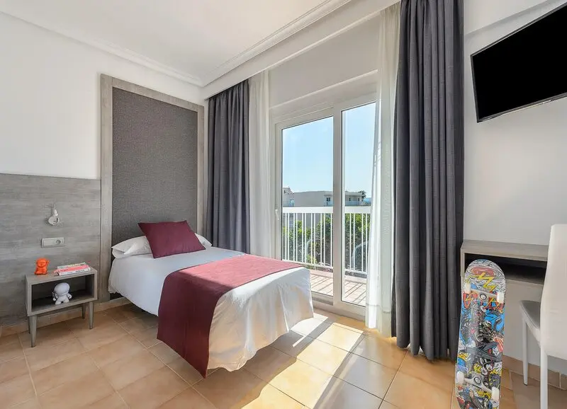 Playasol Marco Polo I gallery image 7