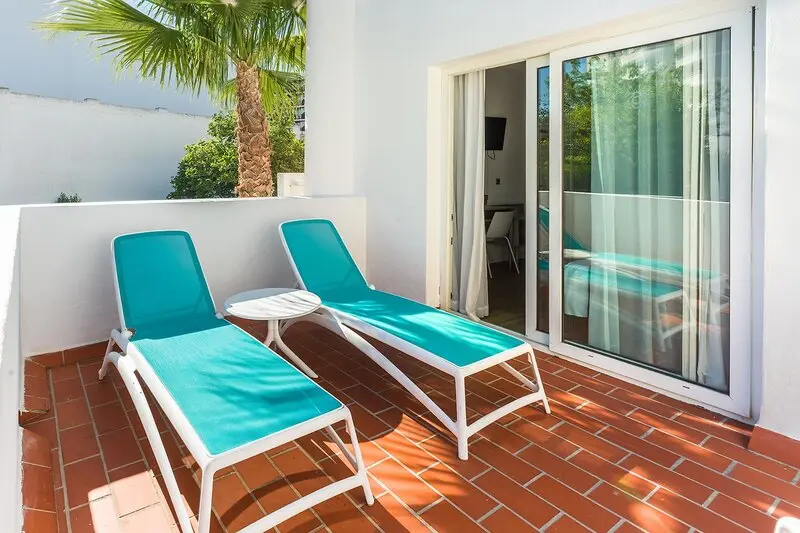 Playasol Marco Polo I gallery image 13