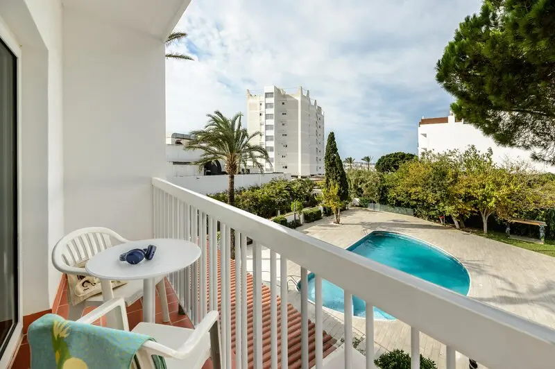 Playasol Marco Polo I gallery image 15