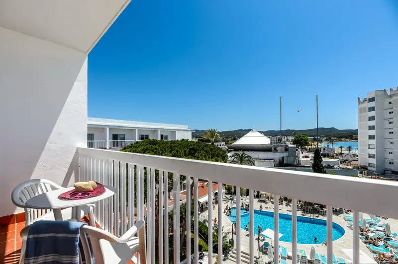 Playasol Marco Polo I gallery image 16