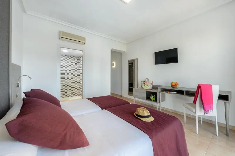 Playasol Marco Polo I gallery image 8