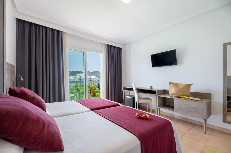 Playasol Marco Polo I gallery image 10