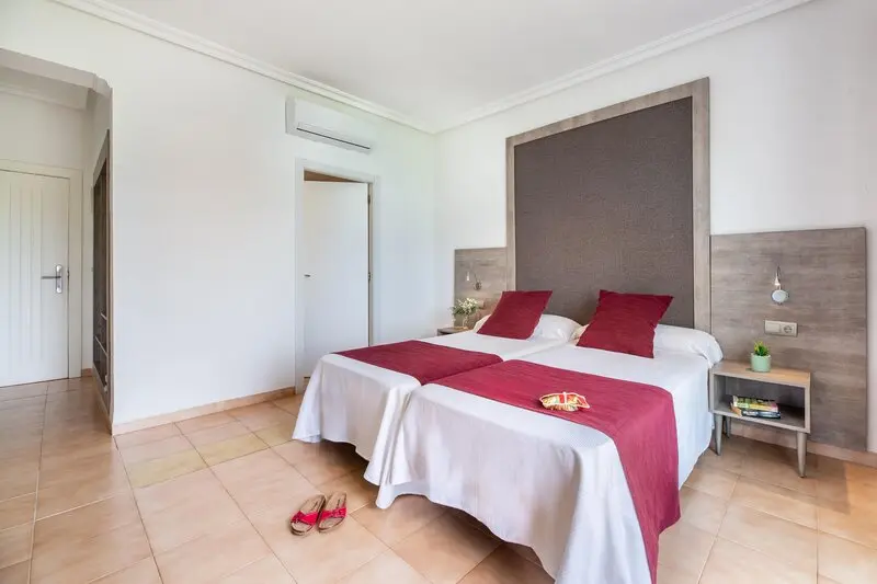 Playasol Marco Polo I gallery image 11