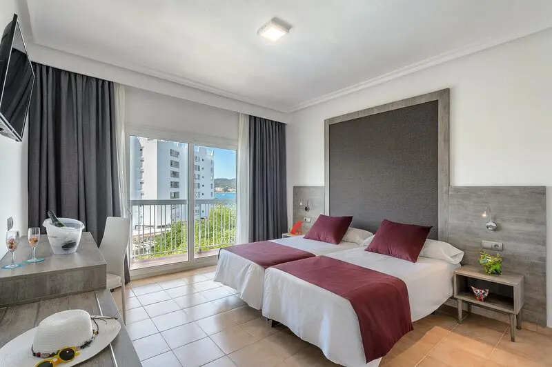 Playasol Marco Polo I gallery image 12