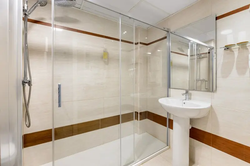 Playasol San Remo Hotel gallery image 29