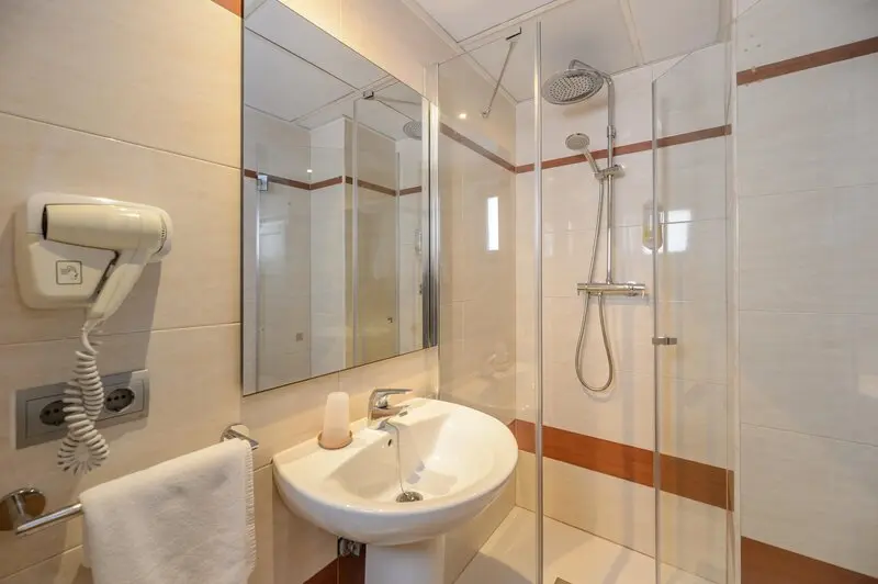 Playasol San Remo Hotel gallery image 27