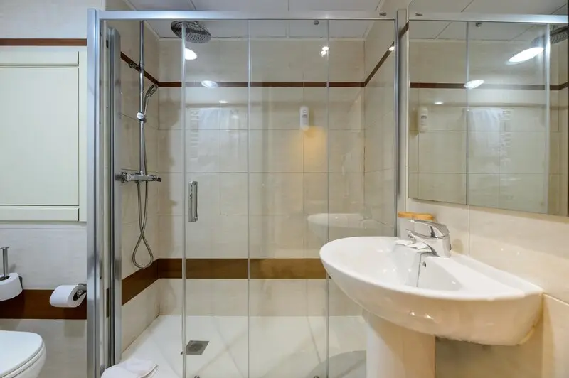 Playasol San Remo Hotel gallery image 28