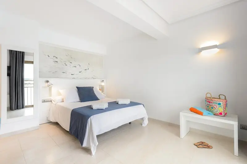 Playasol San Remo Hotel gallery image 15