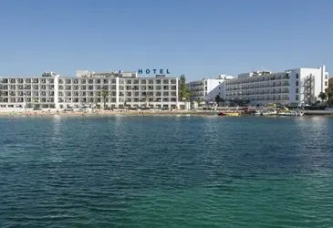 Playasol San Remo Hotel