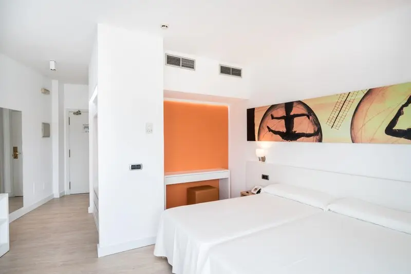 THB Ocean Beach Hotel gallery image 12