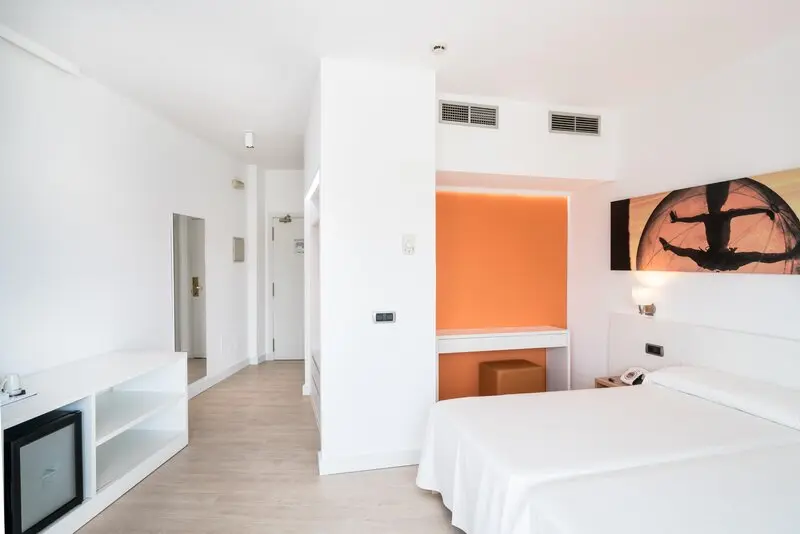 THB Ocean Beach Hotel gallery image 14