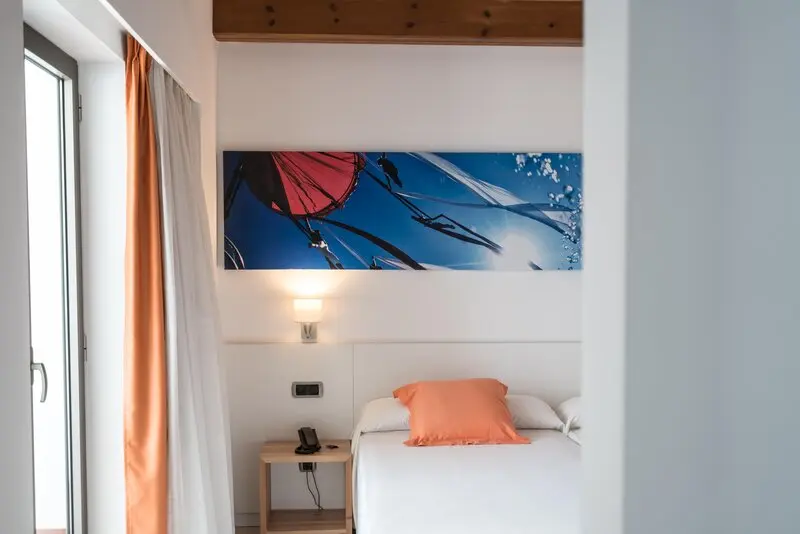 THB Ocean Beach Hotel gallery image 23