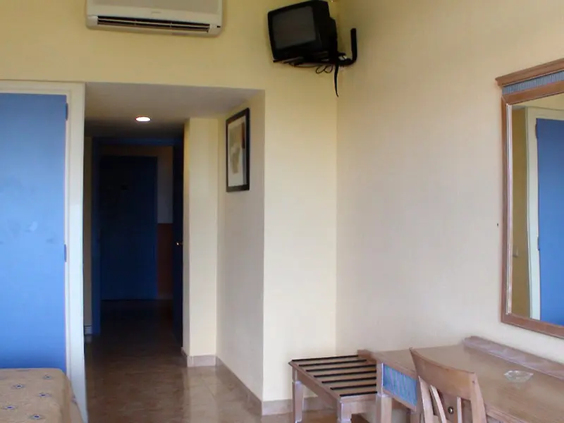 AzuLine Hotel Bergantin gallery image 12