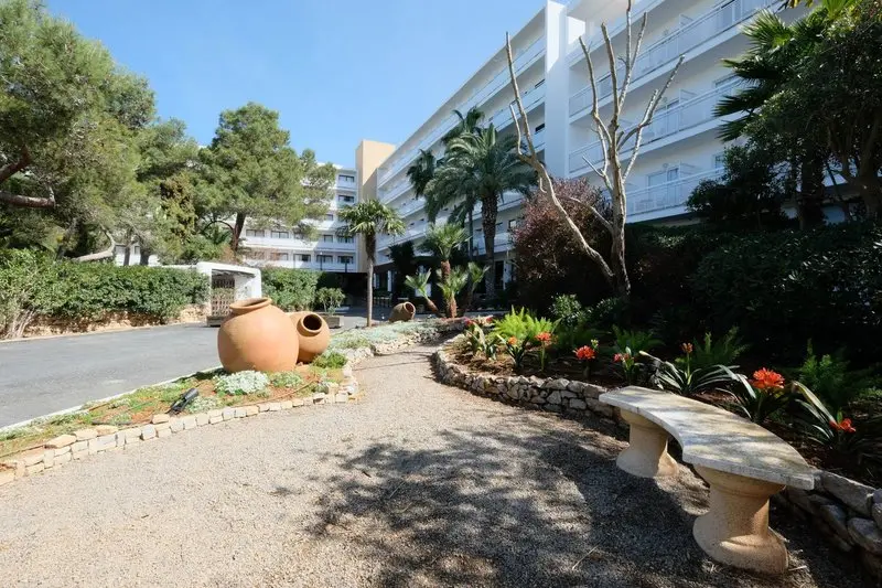 AzuLine Hotel Bergantin gallery image 10