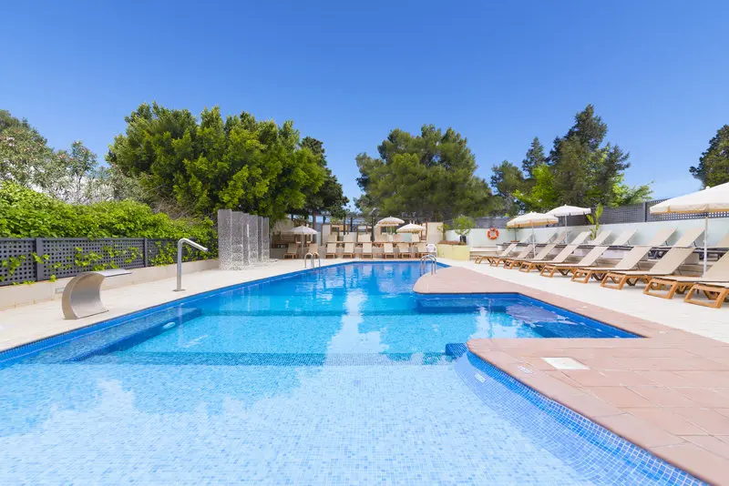 AzuLine Hotel Bergantin gallery image 3