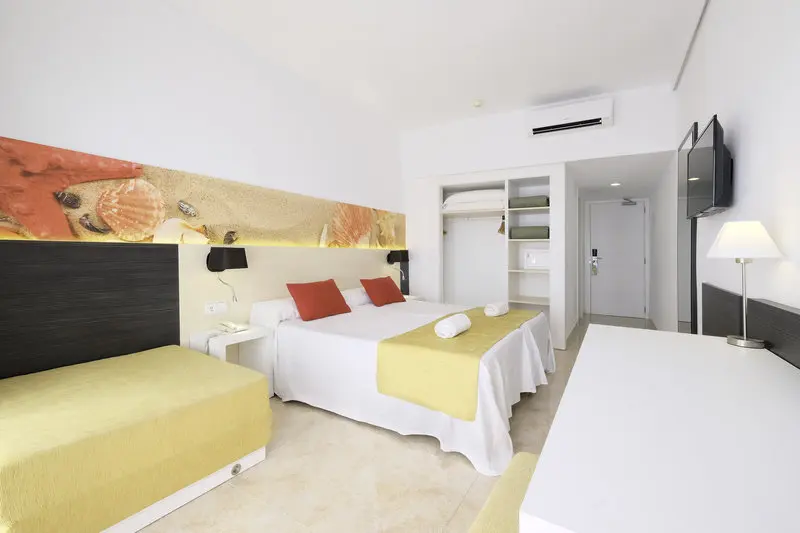 AzuLine Hotel Bergantin gallery image 15