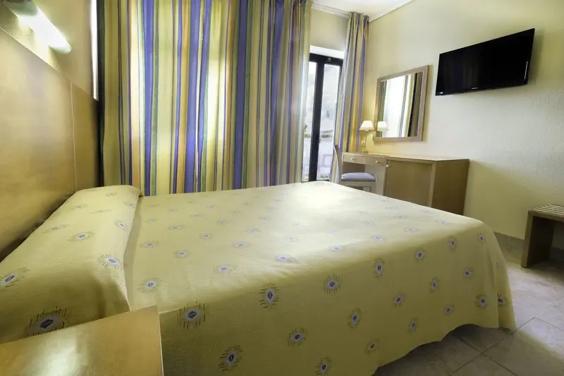 AzuLine Hotel Bergantin gallery image 16