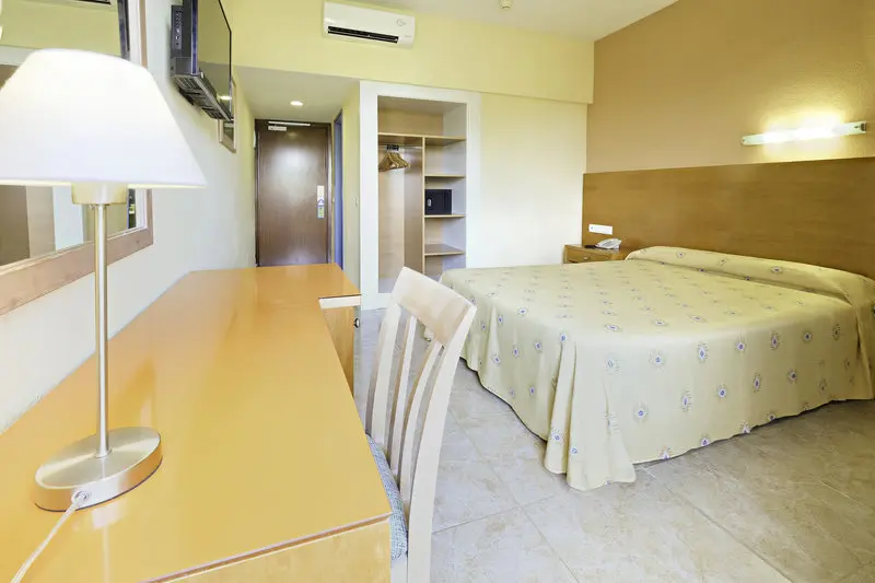 AzuLine Hotel Bergantin gallery image 17