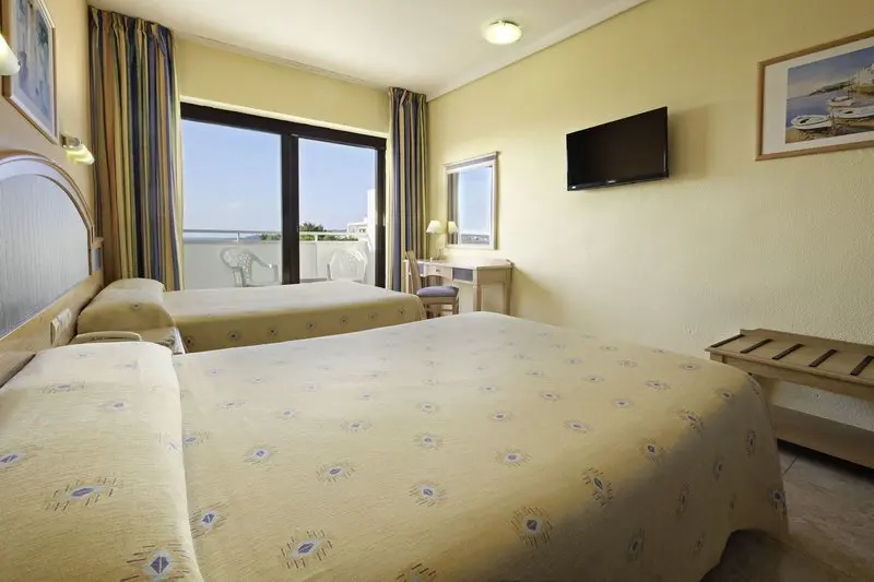 AzuLine Hotel Bergantin gallery image 18
