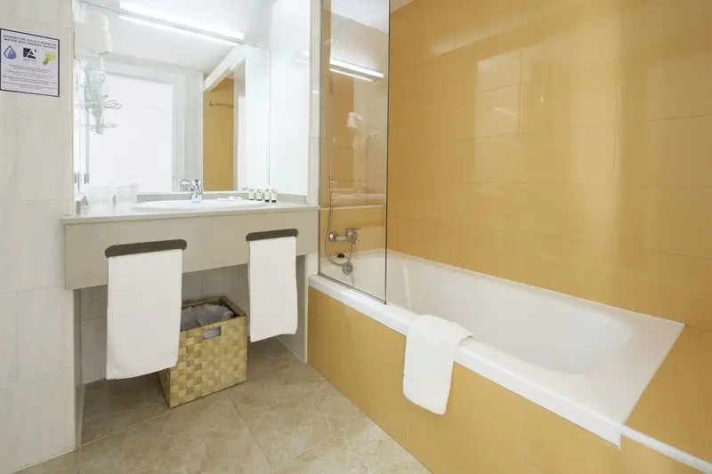 AzuLine Hotel Bergantin gallery image 19