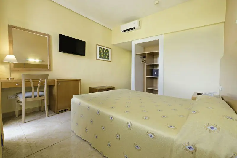 AzuLine Hotel Bergantin gallery image 20