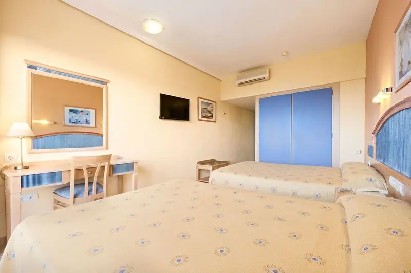 AzuLine Hotel Bergantin gallery image 21