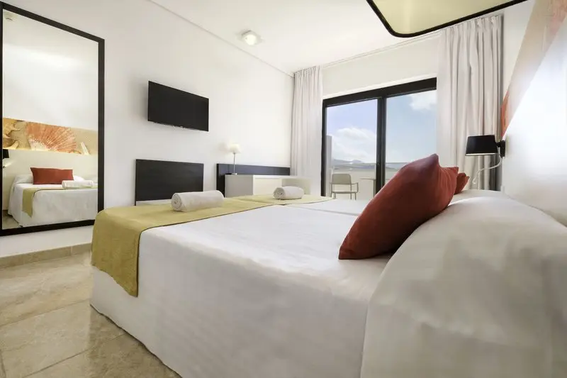 AzuLine Hotel Bergantin gallery image 22