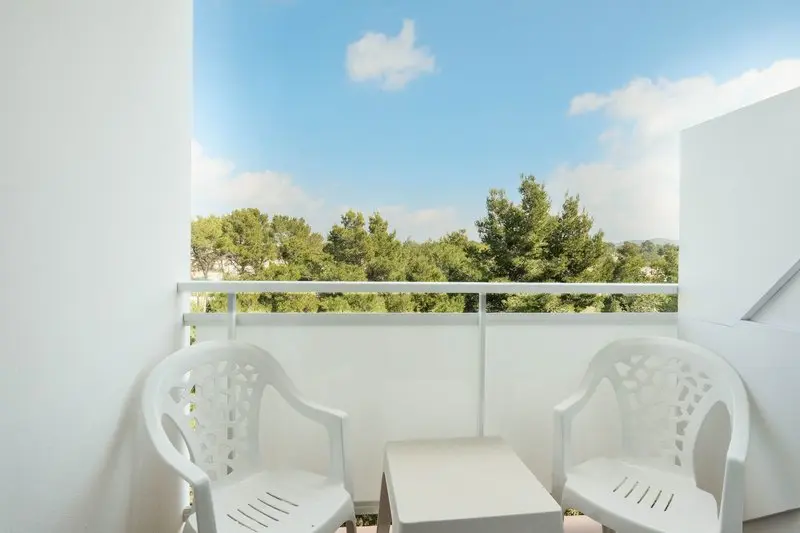 AzuLine Hotel Bergantin gallery image 23