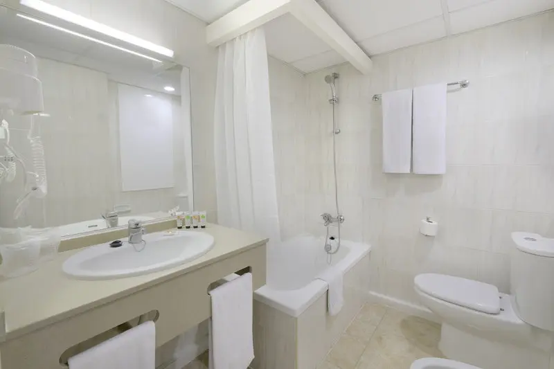 AzuLine Hotel Bergantin gallery image 24