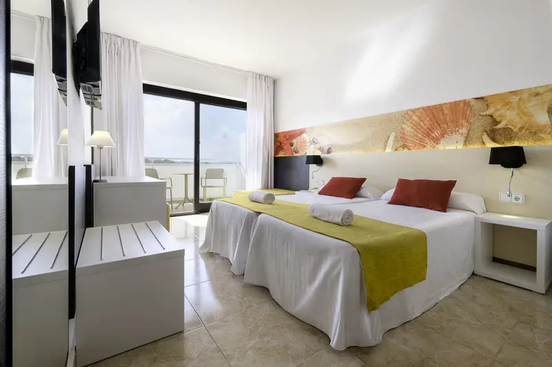 AzuLine Hotel Bergantin gallery image 25