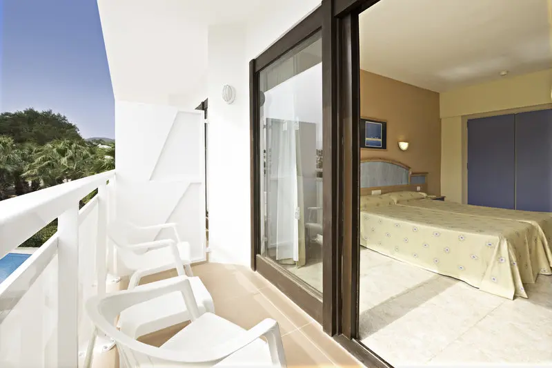 AzuLine Hotel Bergantin gallery image 26