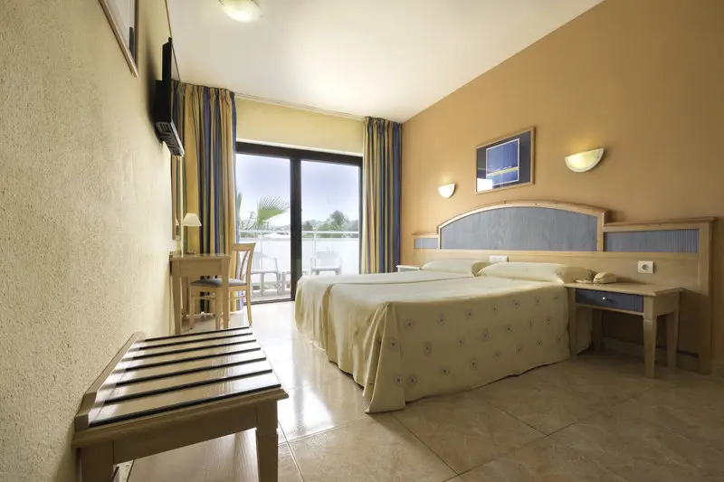 AzuLine Hotel Bergantin gallery image 27