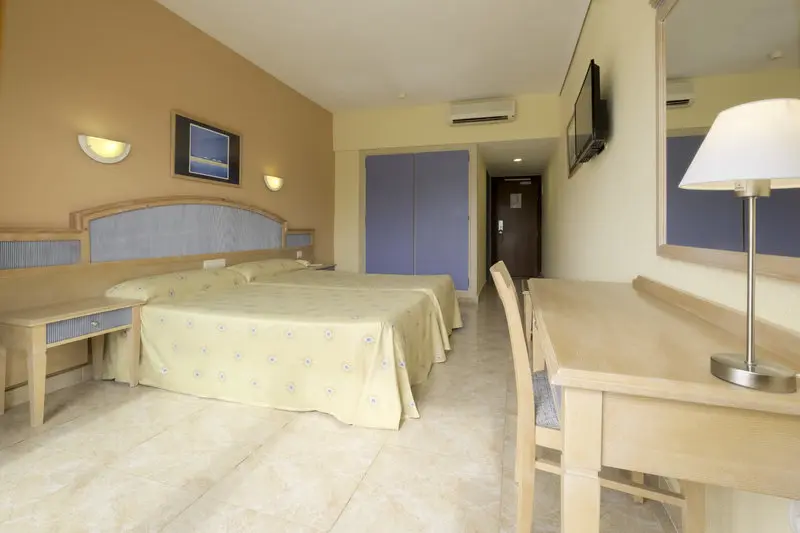 AzuLine Hotel Bergantin gallery image 28
