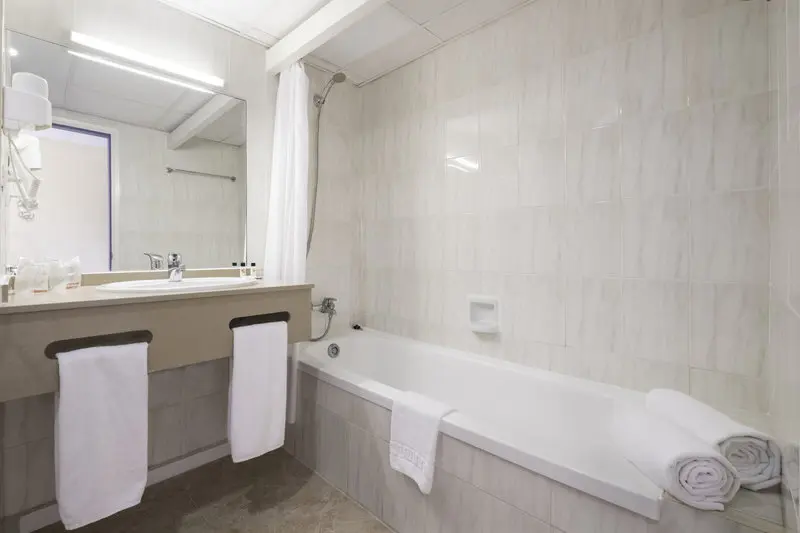 AzuLine Hotel Bergantin gallery image 29