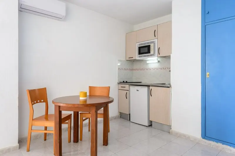 Central City Apartments gallery image 6