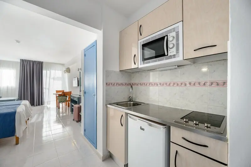 Central City Apartments gallery image 13