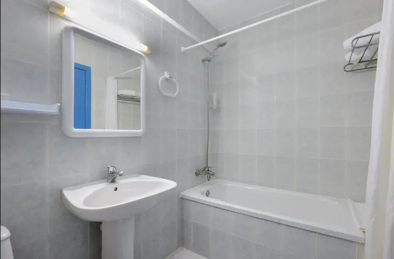 Central City Apartments gallery image 18