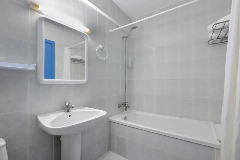 Central City Apartments gallery image 17