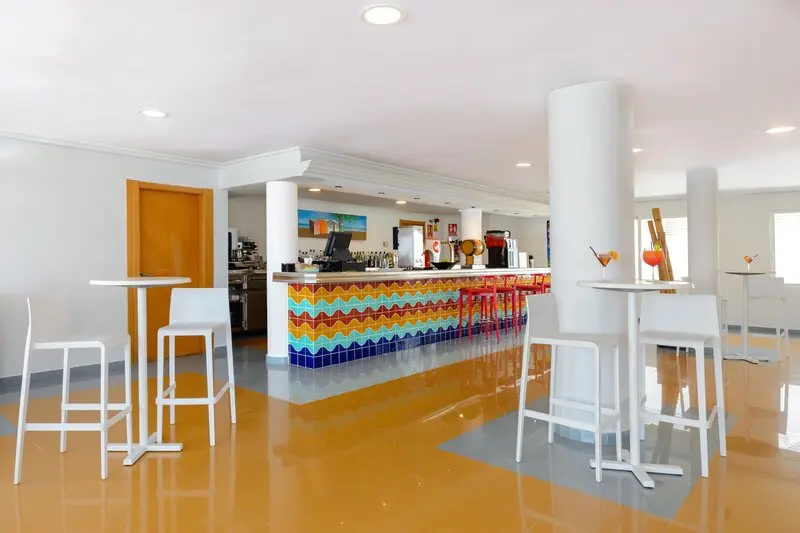 S'Estanyol Hotel gallery image 23