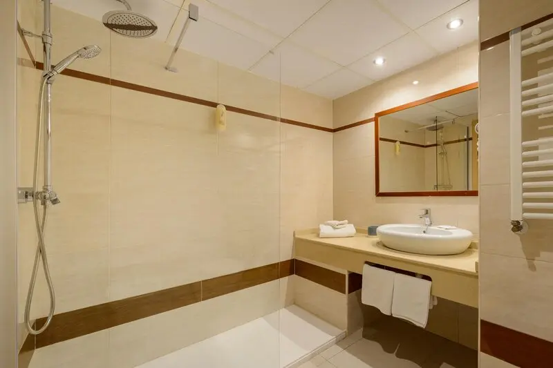 S'Estanyol Hotel gallery image 21