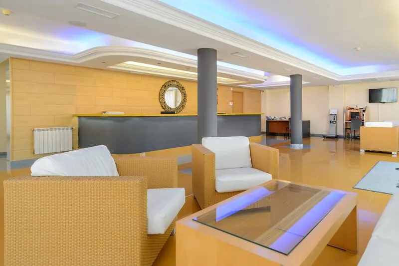 S'Estanyol Hotel gallery image 26
