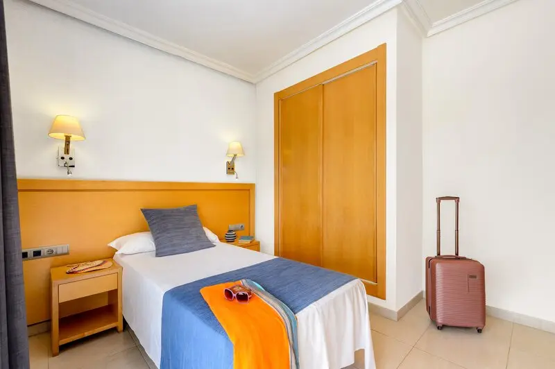 S'Estanyol Hotel gallery image 13