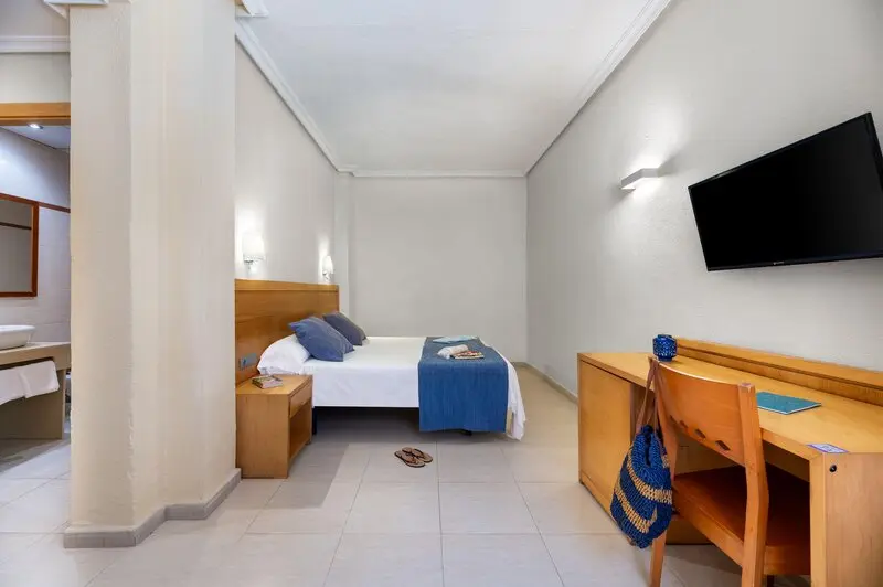 S'Estanyol Hotel gallery image 14